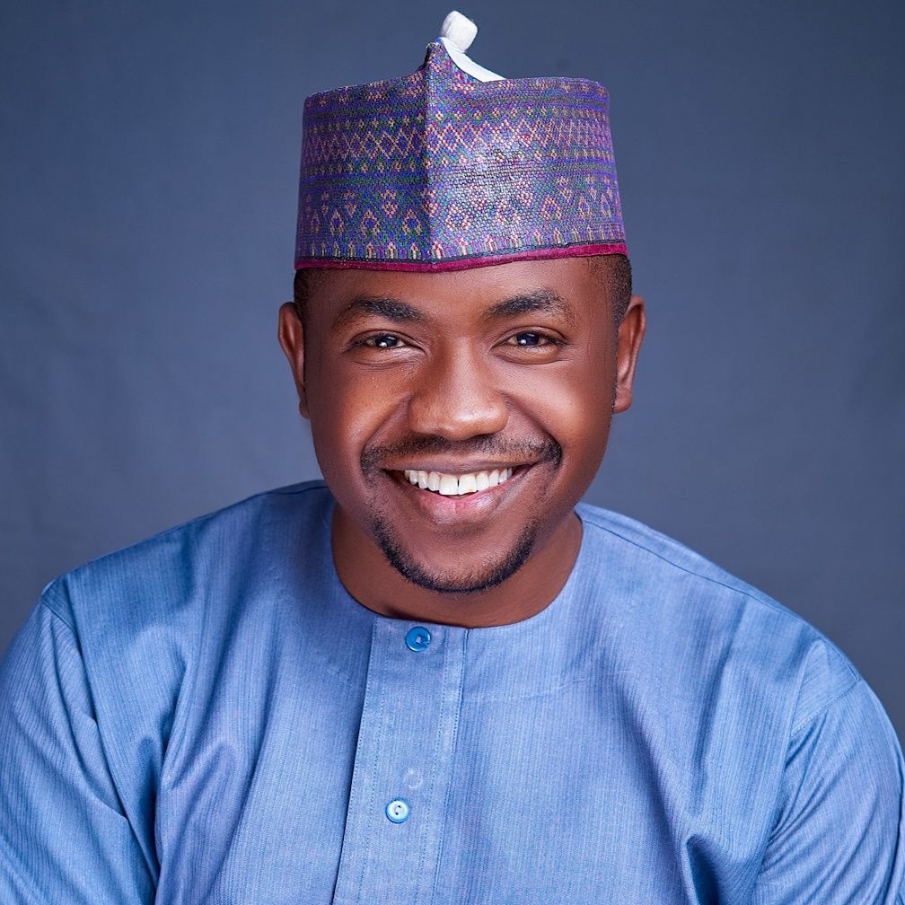 Governor Radda Congratulates Dr. Babangida Ruma on National Appointment