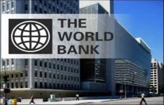 World Bank Approves $800M Loan for Nigeria’s Power Sector Reform